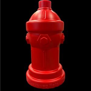 Large Dog Fire Hydrant Potty Training Aid